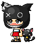 xMilo